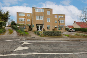 Stand Road Newbold